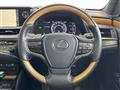 2020 Lexus ES