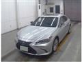 2019 Lexus ES