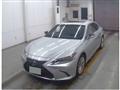 2019 Lexus ES