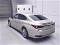 2019 Lexus ES