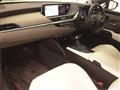 2019 Lexus ES