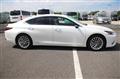 2019 Lexus ES