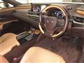2019 Lexus ES