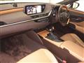 2019 Lexus ES