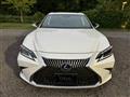 2019 Lexus ES