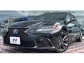 2019 Lexus ES