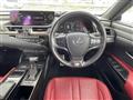 2019 Lexus ES