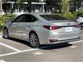 2019 Lexus ES