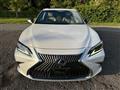 2019 Lexus ES