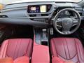 2019 Lexus ES