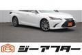 2019 Lexus ES
