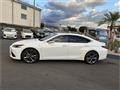 2019 Lexus ES