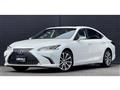 2019 Lexus ES