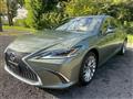 2019 Lexus ES