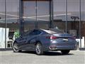 2019 Lexus ES