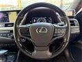 2019 Lexus ES