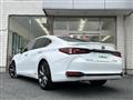 2019 Lexus ES