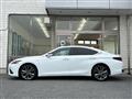 2019 Lexus ES