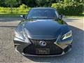 2019 Lexus ES