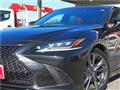 2019 Lexus ES