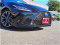 2019 Lexus ES