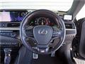 2019 Lexus ES