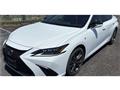 2019 Lexus ES