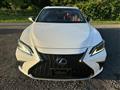2019 Lexus ES
