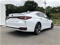 2019 Lexus ES