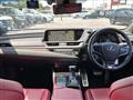 2019 Lexus ES