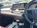 2019 Lexus ES