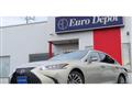 2019 Lexus ES