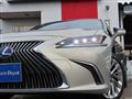2019 Lexus ES