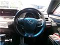 2019 Lexus ES