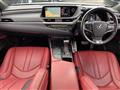 2019 Lexus ES