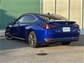 2019 Lexus ES