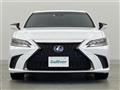 2019 Lexus ES