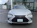 2019 Lexus ES