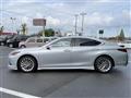 2019 Lexus ES