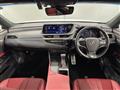 2019 Lexus ES