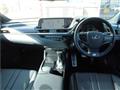 2019 Lexus ES