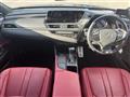 2019 Lexus ES