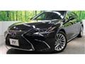 2019 Lexus ES