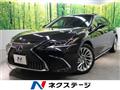 2019 Lexus ES