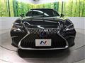 2019 Lexus ES