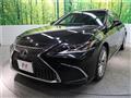 2019 Lexus ES