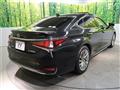 2019 Lexus ES