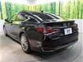 2019 Lexus ES