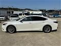 2019 Lexus ES