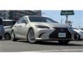 2019 Lexus ES